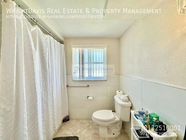Building Photo - 5017 Anchor Way