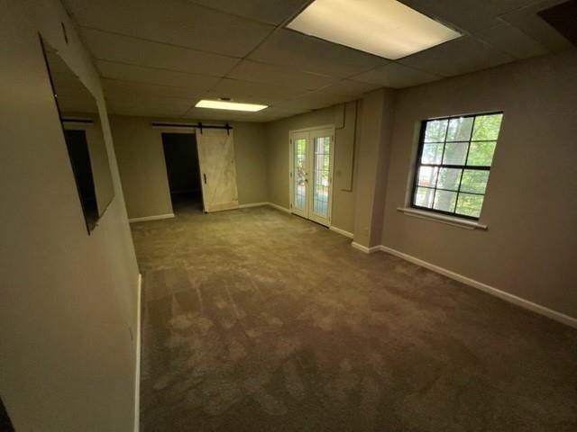 Building Photo - 8010 Hickory Ct
