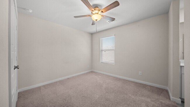 Building Photo - 509 Brent Pk Ct