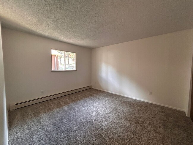 Building Photo - Ute Pass Ave (10215)