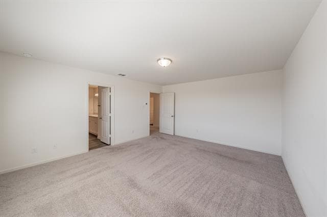 Building Photo - 1 Winship Dr