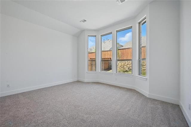 Building Photo - 5064 Westhaven Cir