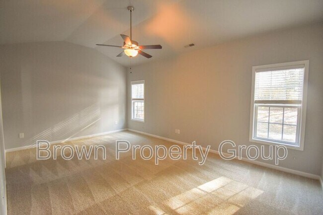 Building Photo - 6875 Bone Creek Dr