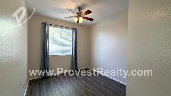 Building Photo - 13173 Cucamonga Ct