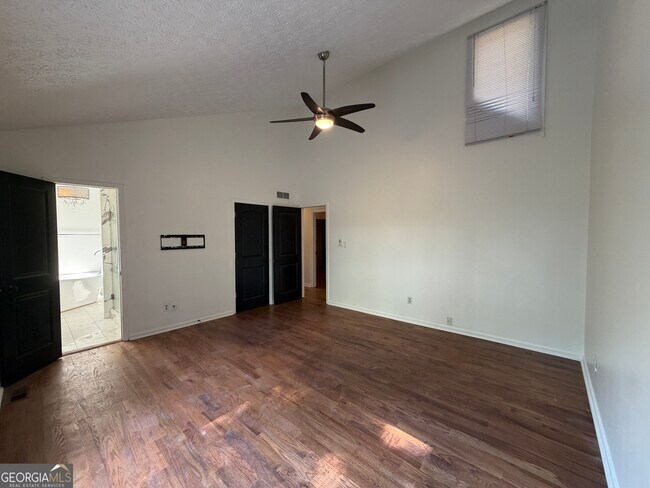 Building Photo - 1278 Laurel Summit Dr