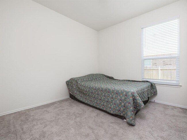 Building Photo - 3814 Riardo Dr