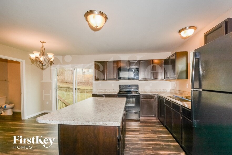 Building Photo - 5454 Misty Crossing Ct