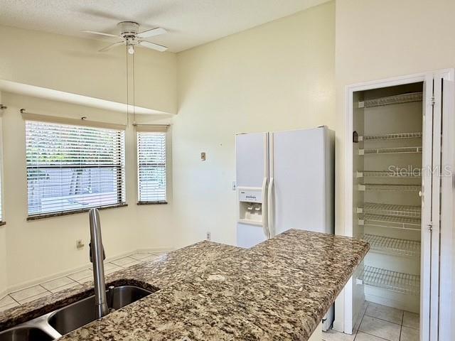 Building Photo - 2911 Woolridge Dr