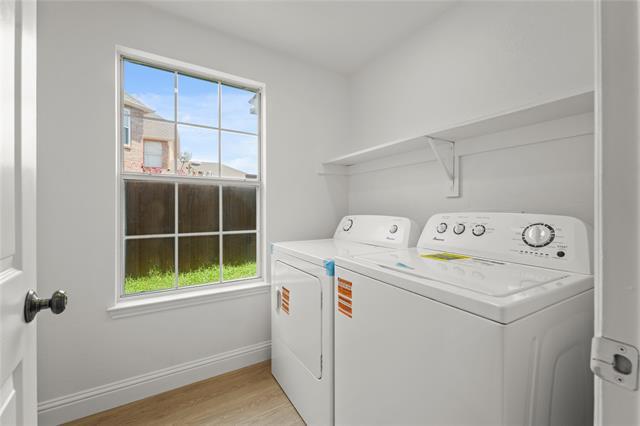 Building Photo - 5006 Orleans Cir