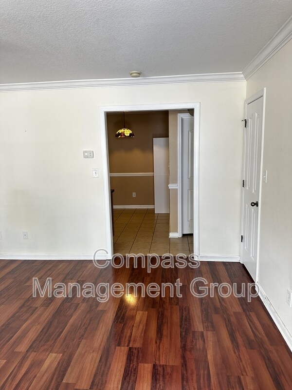 Building Photo - 4755 Forest Landing Way