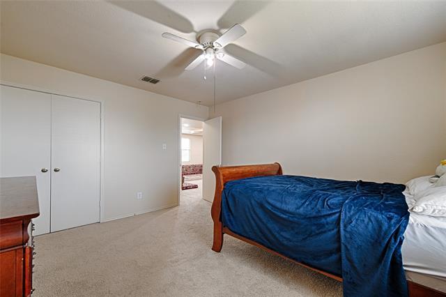 Building Photo - 1622 Pheasant Creek Dr