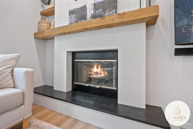 Building Photo - 1709 NW 33rd Pl