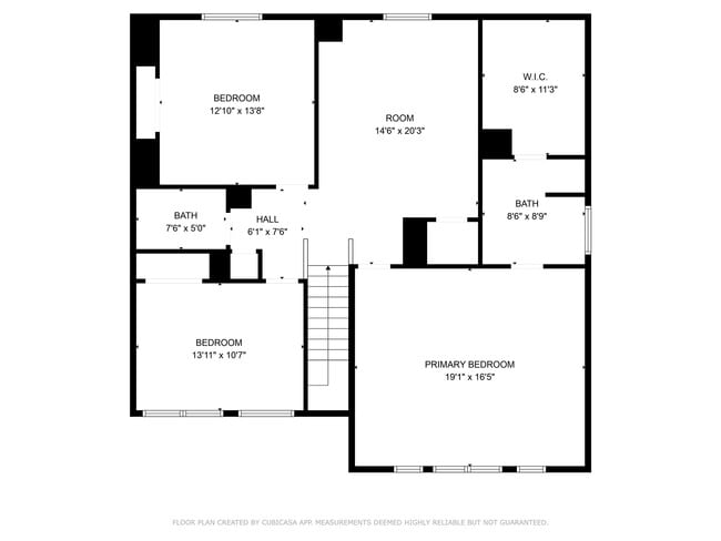 Building Photo - 21707 Mt Elbrus Way