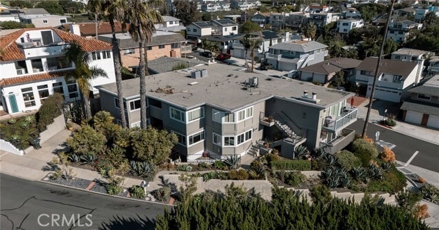 Building Photo - 33816 Castano Dr