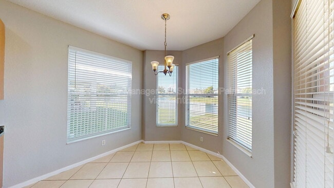 Building Photo - 155 Bella Vista Way