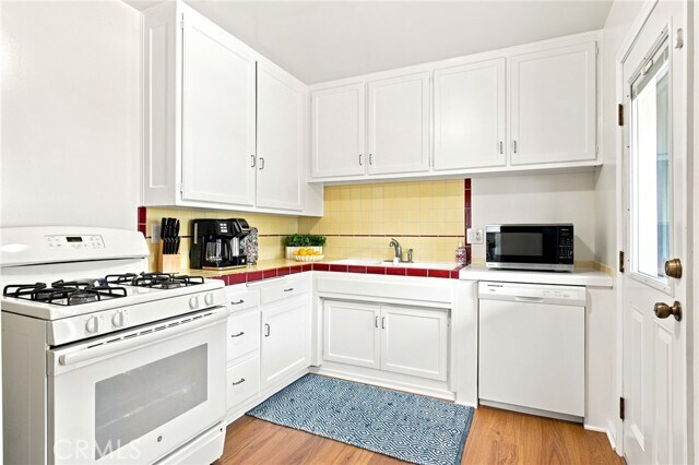 Building Photo - 2718 Fisk Ln