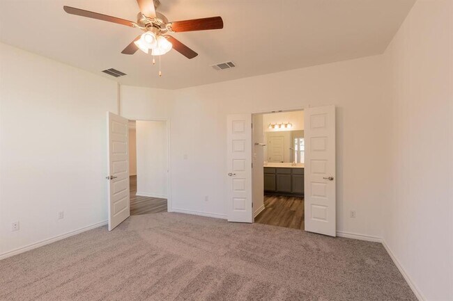 Building Photo - 1812 Turtle Bay Loop