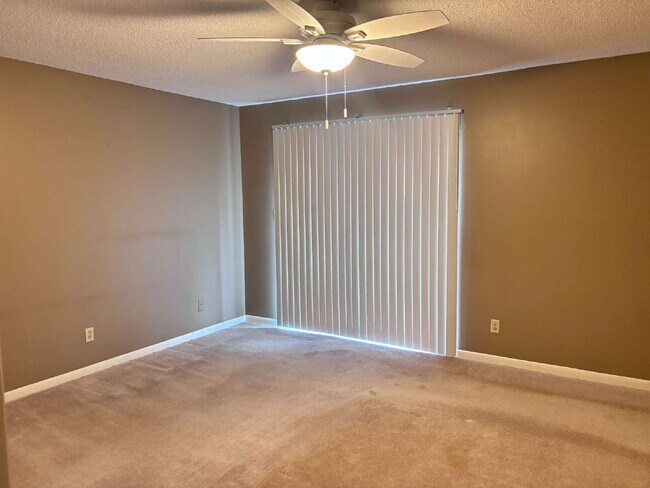 Building Photo - $200.00 Off First Months Rent!