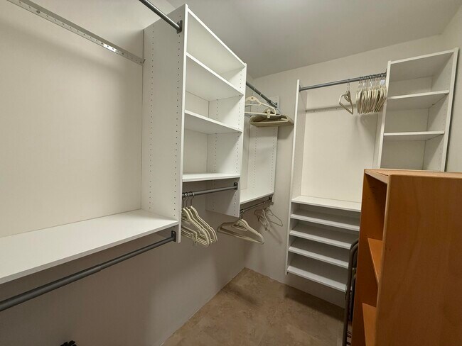 Building Photo - 1200 Hibiscus Ave