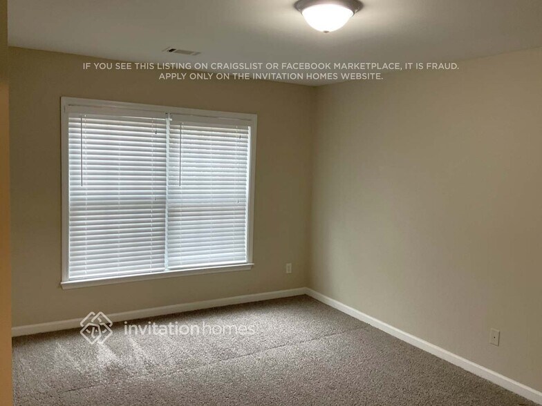 Building Photo - 3008 Norwell Ct