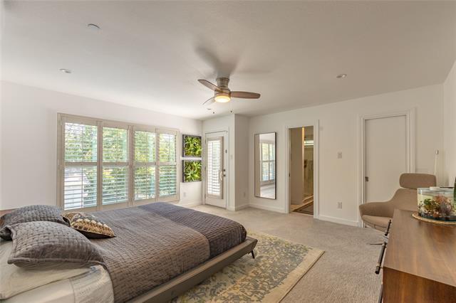 Building Photo - 2134 Lucas Dr