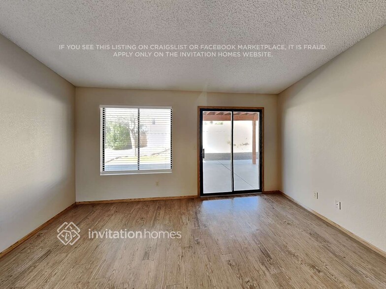 Building Photo - 832 Anchor Dr