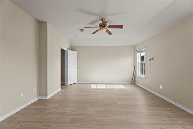 Building Photo - 2008 Spotted Ct