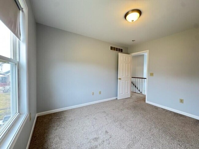 Building Photo - 11328 Sheffield Ln