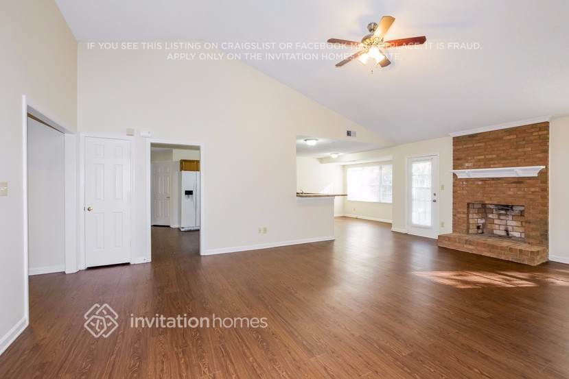 Building Photo - 9918 Manbey Ct