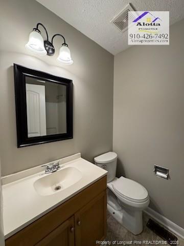 Building Photo - 4451 Ruby Rd