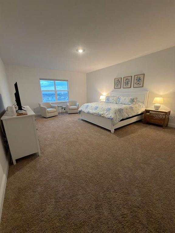 Building Photo - 1656 Pyramid Hl St