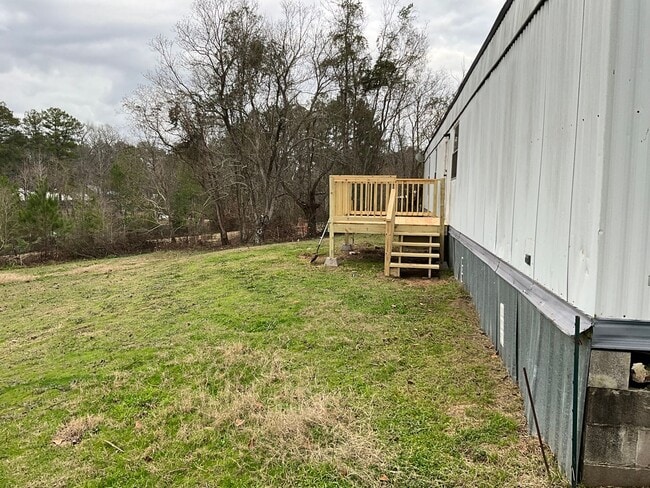 Building Photo - 109 Mitchell Rd