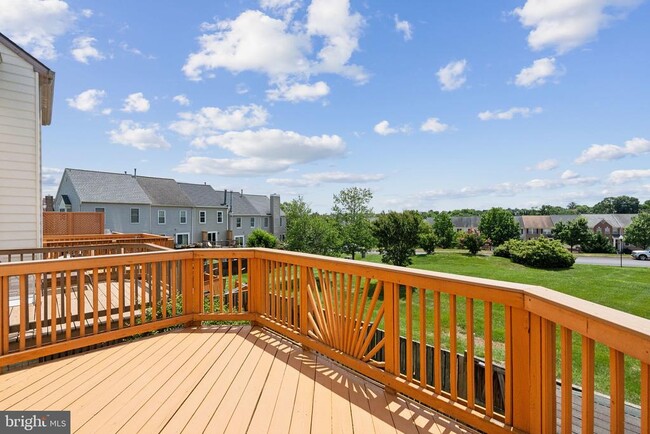 Building Photo - 43971 Kitts Hill Terrace