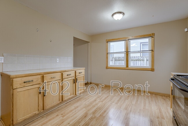 Building Photo - 4006 Redick Ave