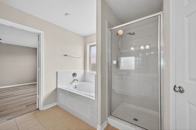 Building Photo - 13206 Barton Meadow Ln