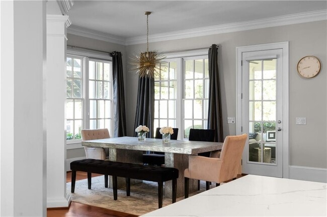 Building Photo - 980 Fenimore Cir