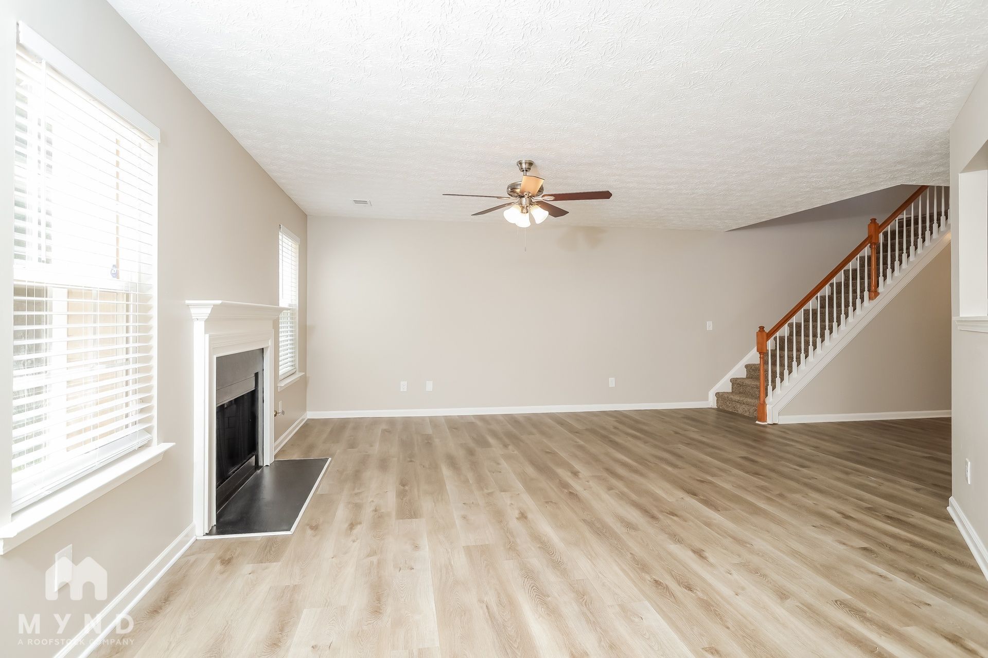 Building Photo - 1239 Matt Moore Ct