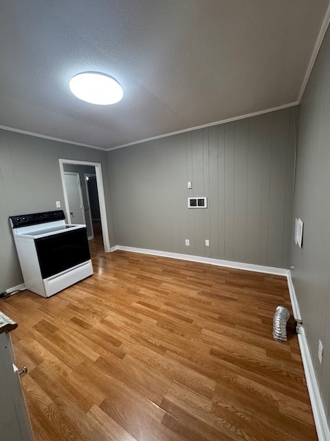 Building Photo - 201 W Ohio Ave