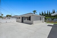 Building Photo - 2428-2422 250th St