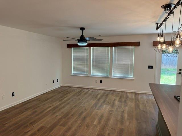 Building Photo - 311 Sam Cobb Pl