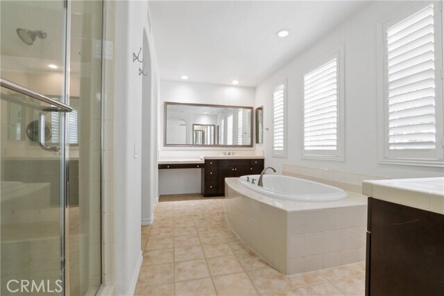 Building Photo - 2569 Tea Leaf Ln