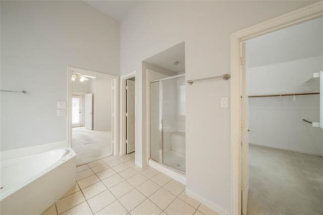 Building Photo - 2408 Senna Hills Ln
