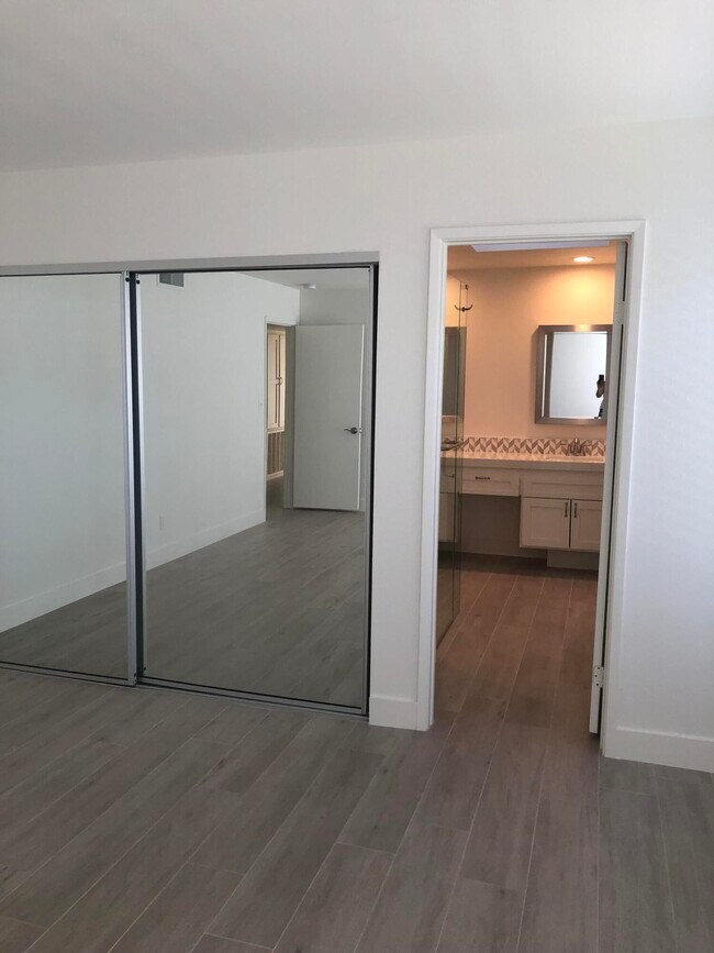 Building Photo - 97 Torremolinos Dr