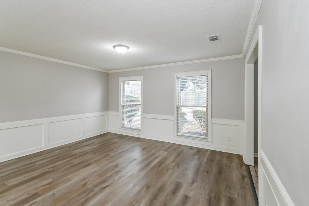 Building Photo - 7069 Cutter Mill Rd