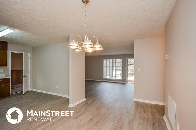 Building Photo - 4056 Chimney Ridge Way