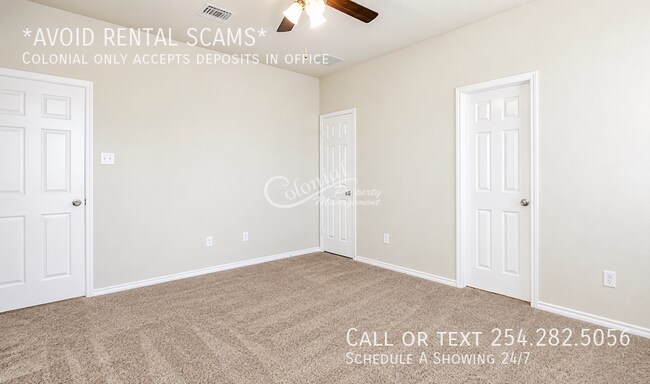 Building Photo - 5819 Ambrose Cir