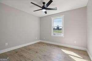 Building Photo - 1560 Sams St