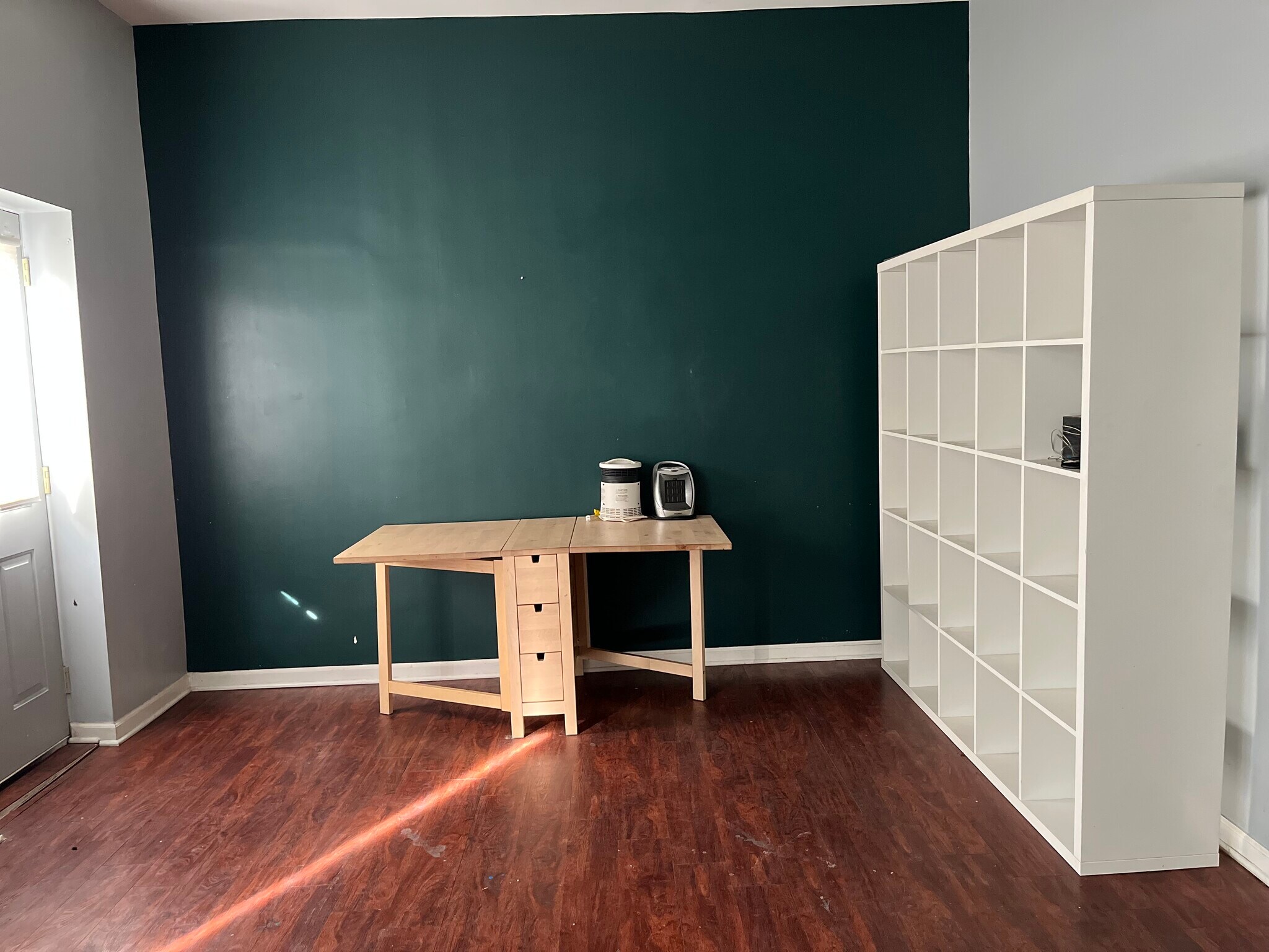 Building Photo - 2115 S Central Park Ave