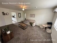 Building Photo - 997 Chapel Dr