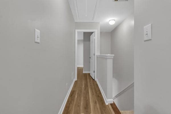 Building Photo - 3100 Lauren Parc Rd